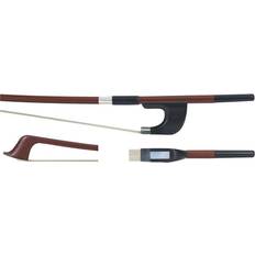 Gewa Bass Bow 3/4 404831