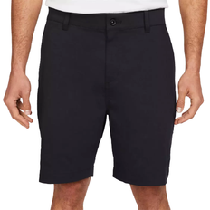 Nike Dri-FIT UV Men's Chino Shorts