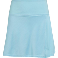 XXXS Skirts Adidas Pop Up Skirt W - Blue