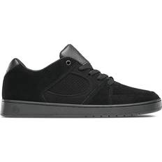 éS Accel Slim M - Black