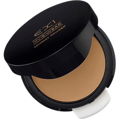 Ex1 Cosmetics Compact Powder 11.0