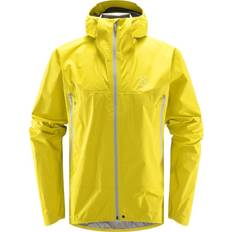 Haglöfs L.I.M GTX Jacket Men - Aurora