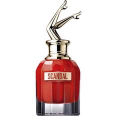 Jean Paul Gaultier Women Fragrances Jean Paul Gaultier Scandal Le Parfum EdP 50ml