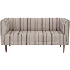 Bloomingville Nolan Sofa 160cm 2 Seater