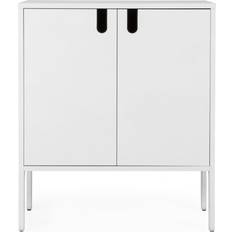 Tenzo Uno Storage Cabinet 76x89cm