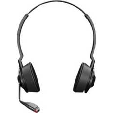 Jabra Engage 55 MS USB-A