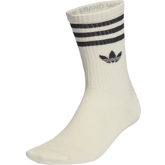 adidas No-Dye Socks 2-pack - Beige