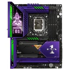 ASUS ROG Maximus Z690 Hero EVA Edition