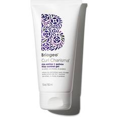 Briogeo Curl Charisma Rice Amino + Quinoa Frizz Control Gel 162ml