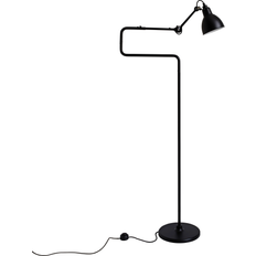 Lampe Gras N 411 Floor Lamp 120cm