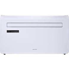 Remote Control Air Conditioners ElectrIQ IQOOL-SMART15HP