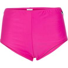 Trespass Daria II Women's Bikini Bottom - Pink Lady