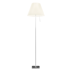 Luceplan Costanza Floor Lamp 160cm