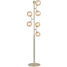 Halo Design Atom Floor Lamp 155cm