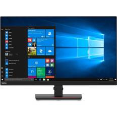 Lenovo ThinkVision T27h-2L 62B1GAT2UK