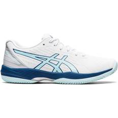 Asics Solution Swift FF Clay W