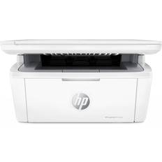 HP Copy - Laser Printers HP LaserJet MFP M140we