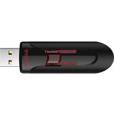 SanDisk Cruzer Glide 64GB USB 3.0