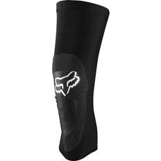 Fox Enduro D3O Knee Warmer