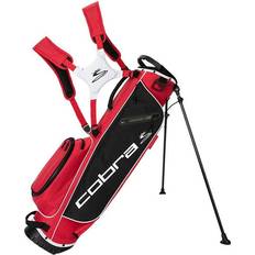 Golf Bags Cobra UL20 Ultralight Sunday Bag