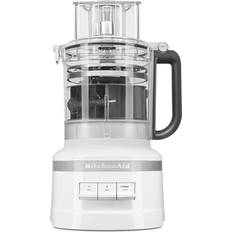 KitchenAid 5KFP1318BWH