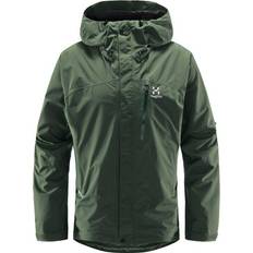 Haglöfs Astral GTX Jacket - Fjell Green