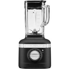 KitchenAid 5KSB4054BBK