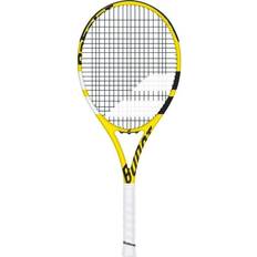 Babolat Tennis Babolat Boost Aero