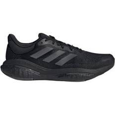 Adidas Solarglide 5 M - Core Black/Grey Six/Carbon