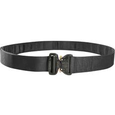 Tasmanian Tiger Modular Belt - Black