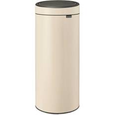 Pedal Bins Brabantia (AQFC1685)