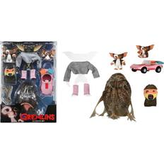 NECA Gremlins Accessory Kit