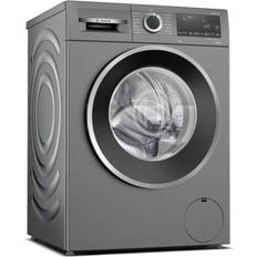 Bosch A Washing Machines Bosch WGG2449RGB