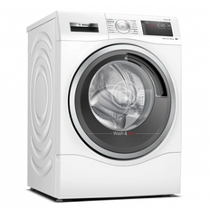 Bosch Front Loaded - Washer Dryers Washing Machines Bosch WDU8H541GB