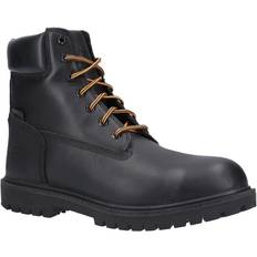 Timberland Pro Icon Work Boot M - Black