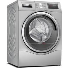 Bosch Front Loaded - Washer Dryers Washing Machines Bosch WDU8H549GB