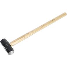 Steel Head Sledge Hammers Sealey SLH07 Sledge Hammer