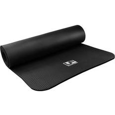 Pilates Mats Urban Fitness NBR Fitness Mat