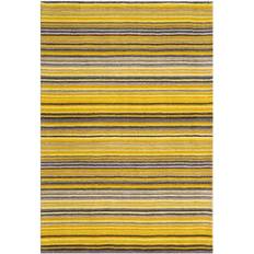 Oriental Weavers Carter Yellow 80x150cm