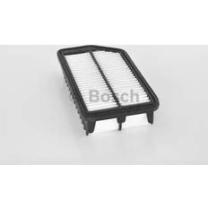 Bosch F026400445