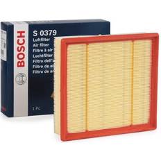 Cars Filters Bosch F026400379