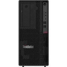 Lenovo ThinkStation P360 30FM006FGE