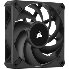 Corsair AF120 Elite 120mm