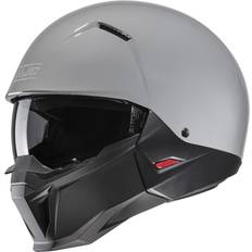 Open Faces Motorcycle Helmets HJC i20 Unisex