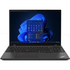 Lenovo ThinkPad T16 Gen 1 21CH004UGE