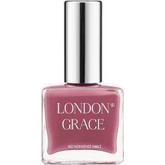 London Grace Nail Polish Aran 12ml