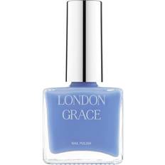 London Grace Nail Polish Grace 12ml