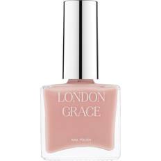 London Grace Nail Polish Primrose 12ml