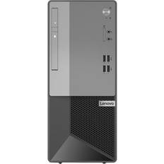 Lenovo V50t Gen 2-13IOB 11QE003XUK