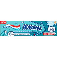 Aquafresh Advance Toothpaste 75ml